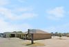 111 N Memorial Dr photo